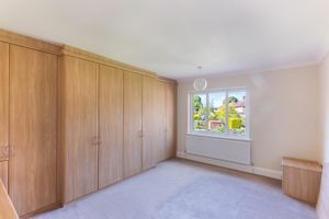 Photo 23- click for photo gallery